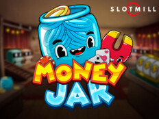 Casino with sign up bonus {EVHCIZ}92